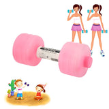 Portable Loaded Water Fitness