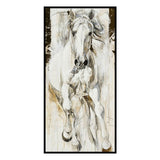 Canvas Painting Living Room Wall Decoration