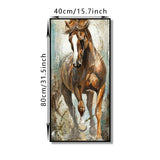Canvas Painting Living Room Wall Decoration