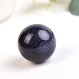 Natural Dream Amethyst Ball