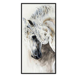 Canvas Painting Living Room Wall Decoration