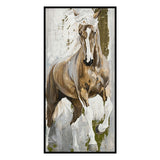 Canvas Painting Living Room Wall Decoration