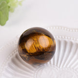 Natural Dream Amethyst Ball