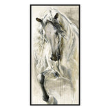Canvas Painting Living Room Wall Decoration