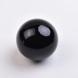 Natural Dream Amethyst Ball