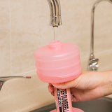 Portable Loaded Water Fitness