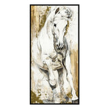 Canvas Painting Living Room Wall Decoration