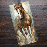 Canvas Painting Living Room Wall Decoration