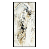 Canvas Painting Living Room Wall Decoration