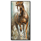 Canvas Painting Living Room Wall Decoration