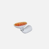 Mushroom  Home Decor Ornament