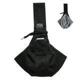 Comfort Outdoor  Pet Backpack