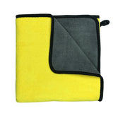 Soft Fiber Dry Dog Towel