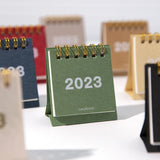 Mini 2023 Office Calendar