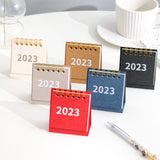 Mini 2023 Office Calendar