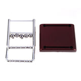 Newton Pendulum Cradle Steel for Office