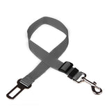 Adjustable Pet  Seat Belt