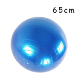 Fitness Yoga Ball