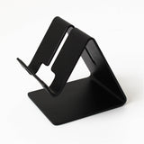Mobile Phone Desktop Holder for Office