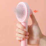 Cat Hair Remover  Brushes