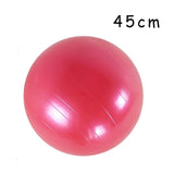 Fitness Yoga Ball