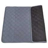 Absorbent Diaper  Pad Blanket