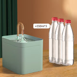 Cat Water  Auto Fountain Filter