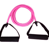 Fitness Pull Rope Resistance