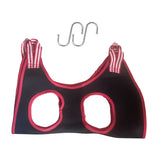 Pet  Grooming Hammock Helper