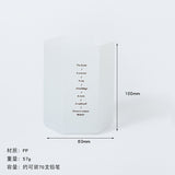 Creative Modern Simple Pen Holder