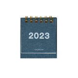 Mini 2023 Office Calendar