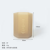 Creative Modern Simple Pen Holder
