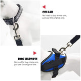 Adjustable Pet  Seat Belt
