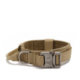 Dog Walking Training Accessories