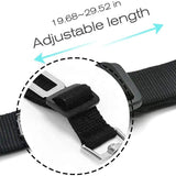 Adjustable Pet  Seat Belt