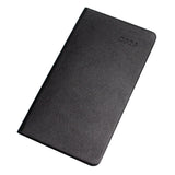 Monthly Planner Notebook 2023