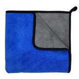 Soft Fiber Dry Dog Towel