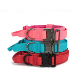 Dog Walking Training Accessories