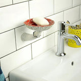 Mushroom  Home Decor Ornament