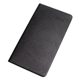 Monthly Planner Notebook 2023