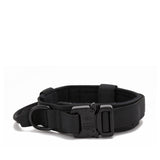 Dog Walking Training Accessories