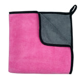 Soft Fiber Dry Dog Towel