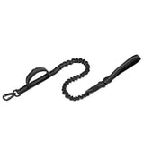 Dog Walking Training Accessories