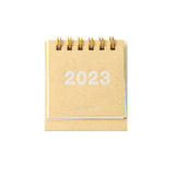 Mini 2023 Office Calendar