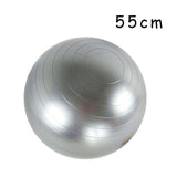 Fitness Yoga Ball