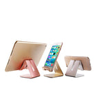 Mobile Phone Desktop Holder for Office