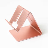 Mobile Phone Desktop Holder for Office