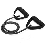 Fitness Pull Rope Resistance