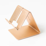 Mobile Phone Desktop Holder for Office