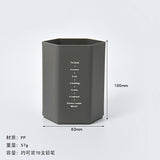 Creative Modern Simple Pen Holder